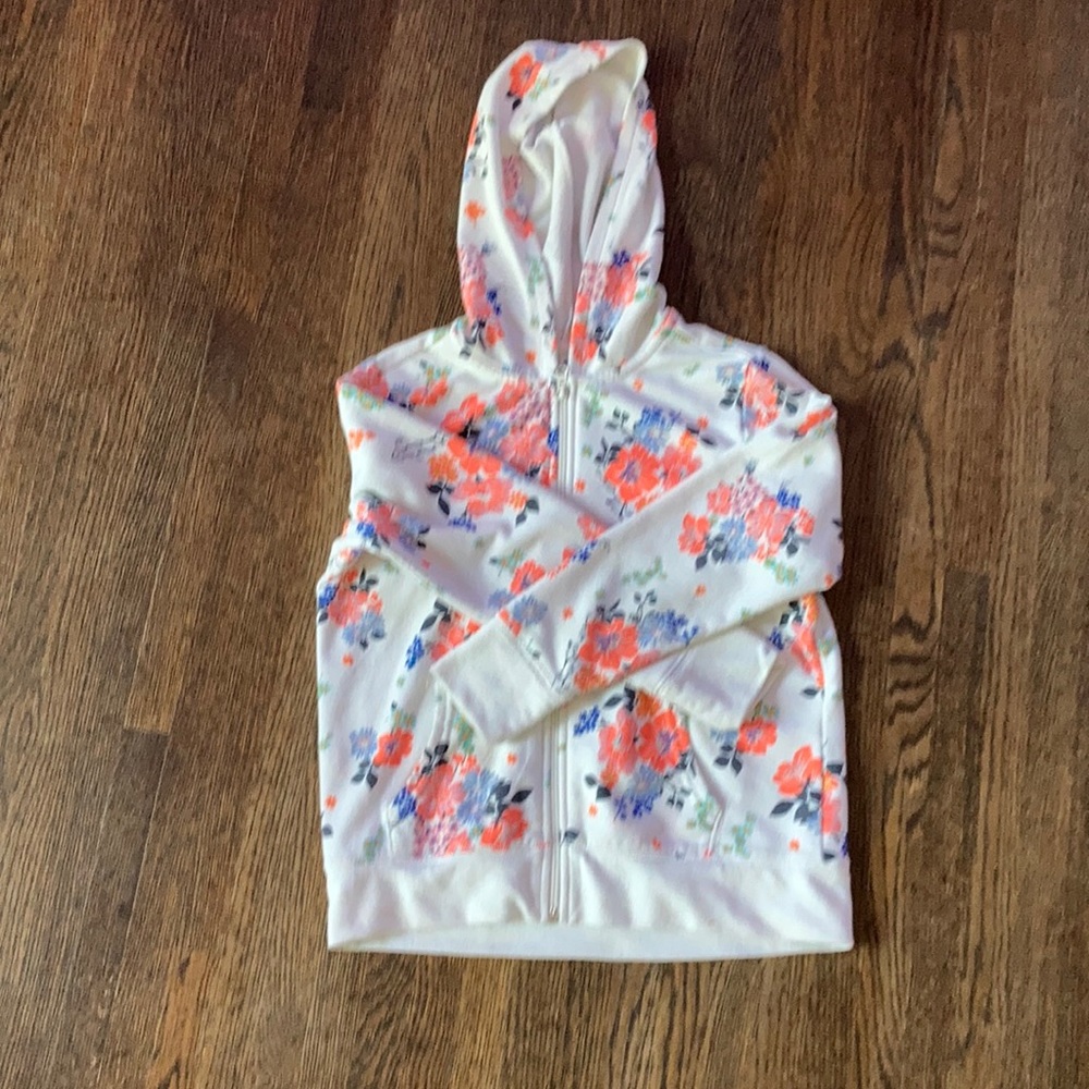 Sweater / Jacket - Picture 2 of 4